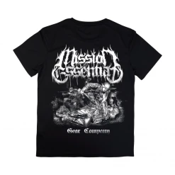 Mission Essential Gear Apparel Trench Warfare