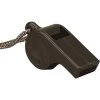 Tactical Rothco G.I. Style Police Whistle