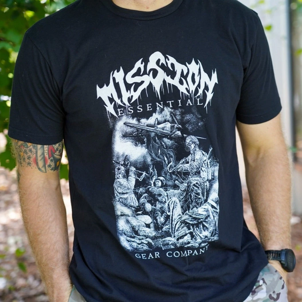 Mission Essential Gear White Phosphorus Apparel 3 Mission Essential Gear White Phosphorus Apparel