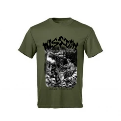 Mission Essential Gear White Phosphorus Apparel 7 Mission Essential Gear White Phosphorus Apparel