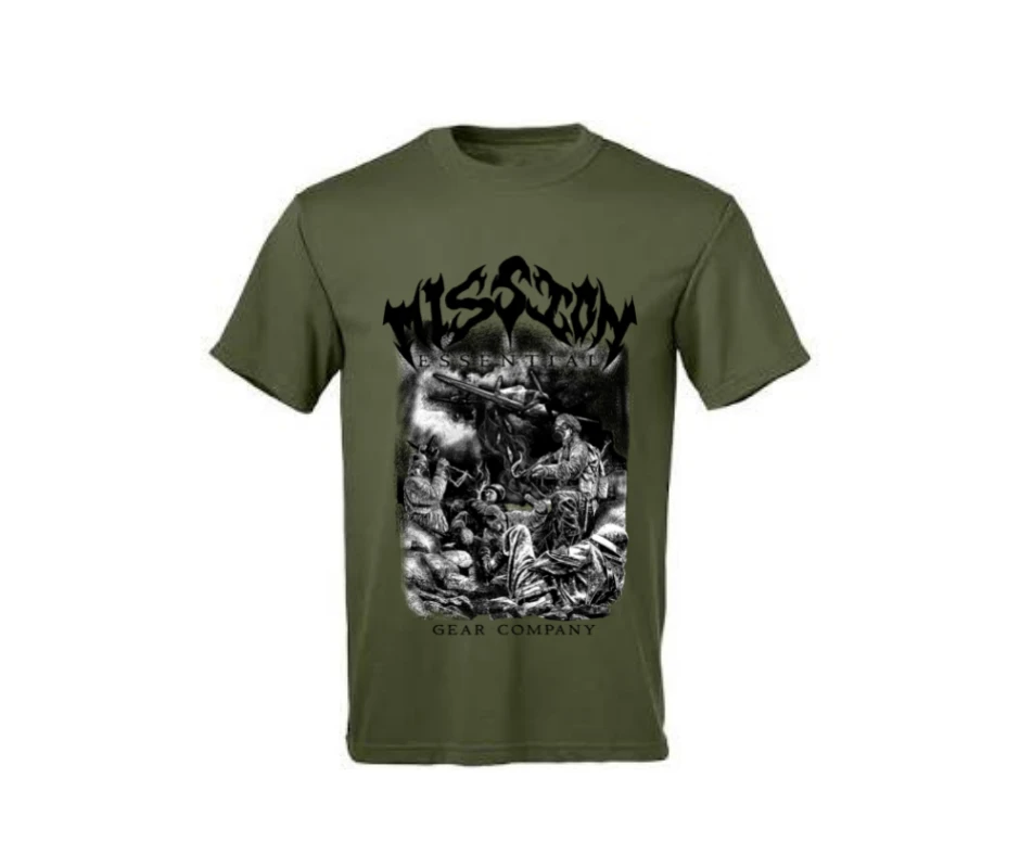 Mission Essential Gear White Phosphorus Apparel 5 Mission Essential Gear White Phosphorus Apparel