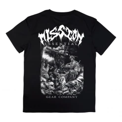 Mission Essential Gear White Phosphorus Apparel 6 Mission Essential Gear White Phosphorus Apparel