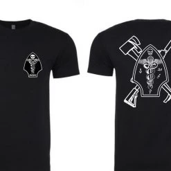 Mission Essential Gear Ground Force 5 Mission Essential Gear Ground Force