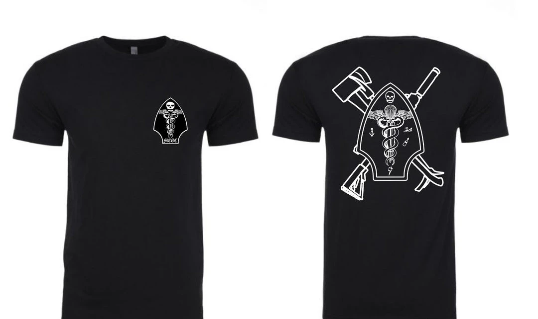 Mission Essential Gear Ground Force 4 Mission Essential Gear Ground Force