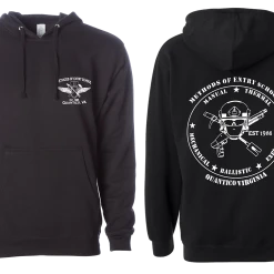 Mission Essential Gear MOE Hoodie 5 Mission Essential Gear MOE Hoodie