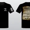 Kill Zone Gunfighter Commandments KILL.Z0N3 Apparel 1 Kill Zone Gunfighter Commandments KILL.Z0N3 Apparel