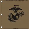 Mission Information Resources, Inc Tactical Marine Basic Module