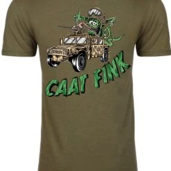 Mission Essential Gear CAAT Fink Apparel