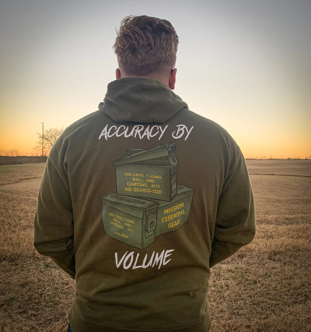 Mission Essential Gear Apparel Accuracy By Volume 3 Mission Essential Gear Apparel Accuracy By Volume