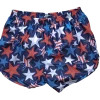 Mission Essential Gear Apparel Star Spangled Hammered Silkies