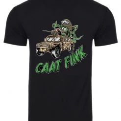 Mission Essential Gear CAAT Fink Apparel