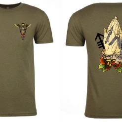 Mission Essential Gear Apparel Perfect Timing