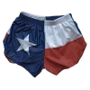 Mission Essential Gear Texas Flag Silkies 2 Mission Essential Gear Texas Flag Silkies