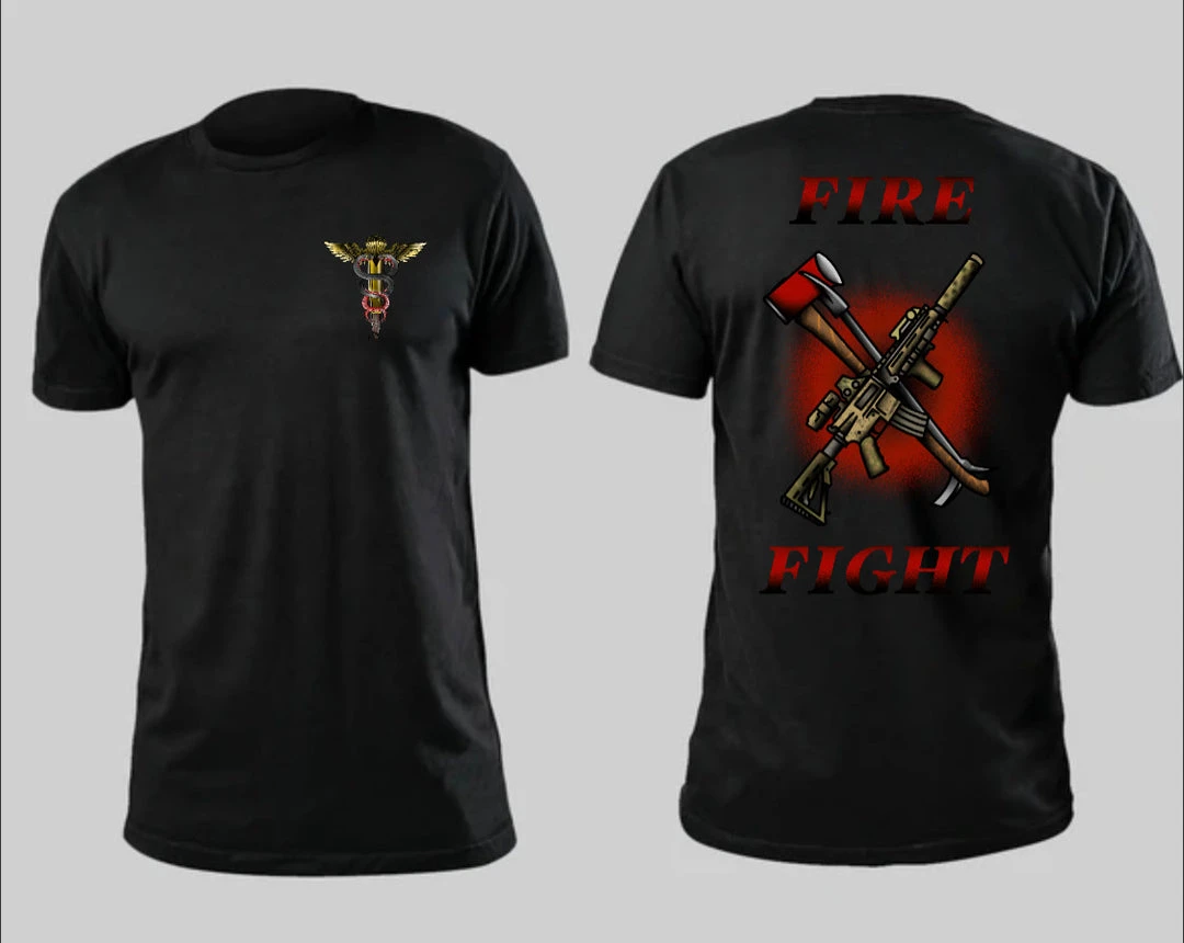 Mission Essential Gear Fire Fight Apparel 3 Mission Essential Gear Fire Fight Apparel