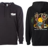 Tracks Up Beaching And Breaching Hoodie Apparel 1 Tracks Up Beaching And Breaching Hoodie Apparel