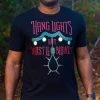 Mission Essential Gear Apparel Hang Lights