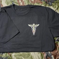 Mission Essential Gear 0331 Day Shirt Apparel 6 Mission Essential Gear 0331 Day Shirt Apparel