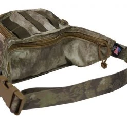 BDS Tactical Gear BDS Tac Fanny