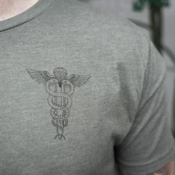 Mission Essential Gear Apparel Founded In A Bar 7 Mission Essential Gear Apparel Founded In A Bar