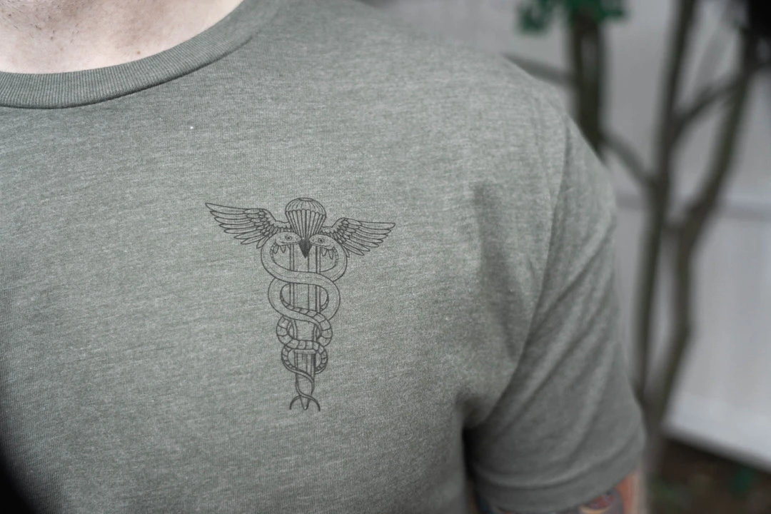 Mission Essential Gear Apparel Founded In A Bar 5 Mission Essential Gear Apparel Founded In A Bar