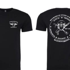 Mission Essential Gear MOE Apparel