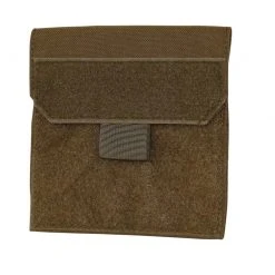 BDS Tactical Gear BDS Flat Admin Pouch