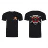 Mission Essential Gear Apparel Black Sheep Tee