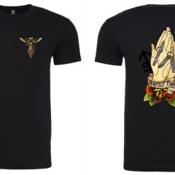 Mission Essential Gear Apparel Perfect Timing