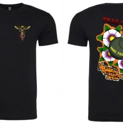 Mission Essential Gear Frag Out Apparel