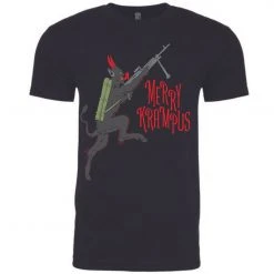 Mission Essential Gear Apparel Merry Krampus 8 Mission Essential Gear Apparel Merry Krampus