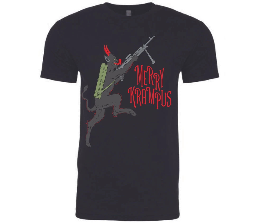 Mission Essential Gear Apparel Merry Krampus 4 Mission Essential Gear Apparel Merry Krampus