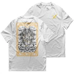 The Communicator Zero Trust Apparel