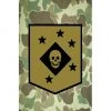 Mission Essential Gear Flags OG Raider FS Flag