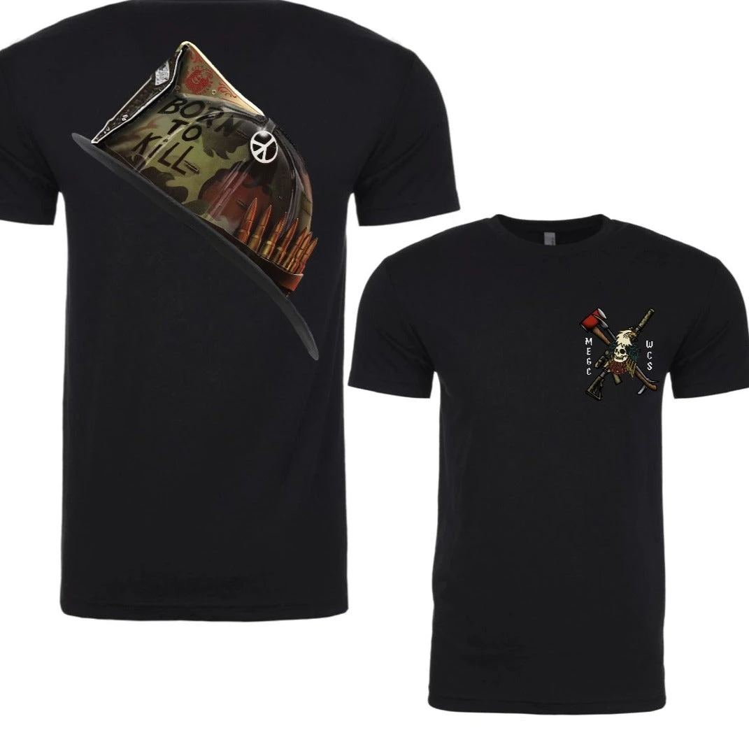 Whip City Shields Born To Kill Apparel 3 Whip City Shields Born To Kill Apparel