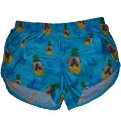 Mission Essential Gear Pineapple Operator Silkies