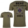 Mission Essential Gear Apparel 1/11 - Best Chain Of Command 2021