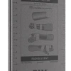 TacMed Solutions SAM® SPLINT 36IN, FLATFOLD Tactical