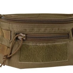 BDS Tactical Gear BDS Tac Fanny