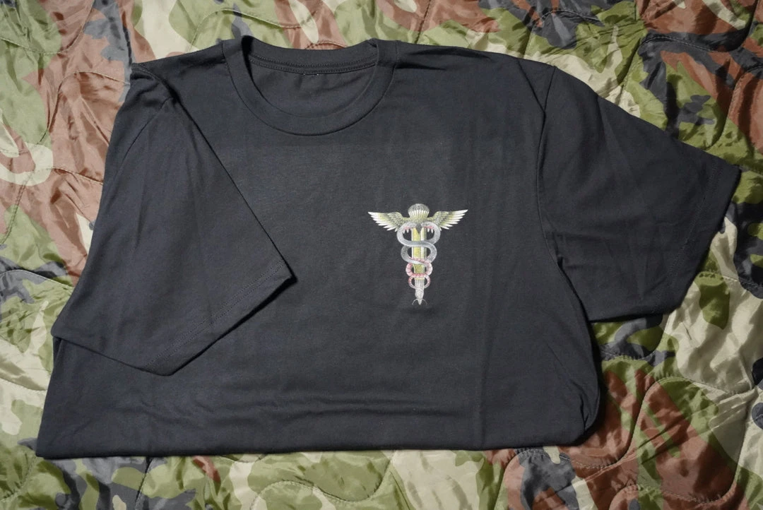 Mission Essential Gear Apparel 0321 Day Shirt 4 Mission Essential Gear Apparel 0321 Day Shirt