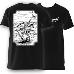 Heavily Suppressed AFATDS Death