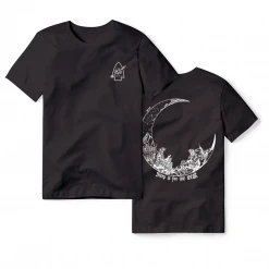 Phaseline Co Apparel Goonlight