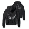 Phaseline Co Goonlight Hoodie