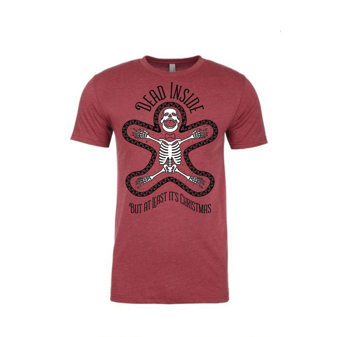 Mission Essential Gear Apparel Dead Inside 6 Mission Essential Gear Apparel Dead Inside