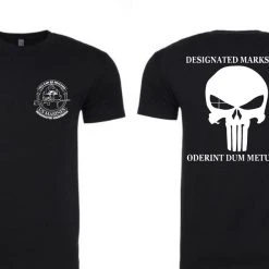 Mission Essential Gear Apparel Designated Marksman