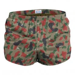 Mission Essential Gear Apparel M83 Silkies