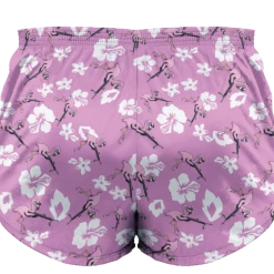 Mission Essential Gear Flamingo Gunner Silkies Apparel