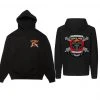 Mission Essential Gear Black Sheep Hoodie