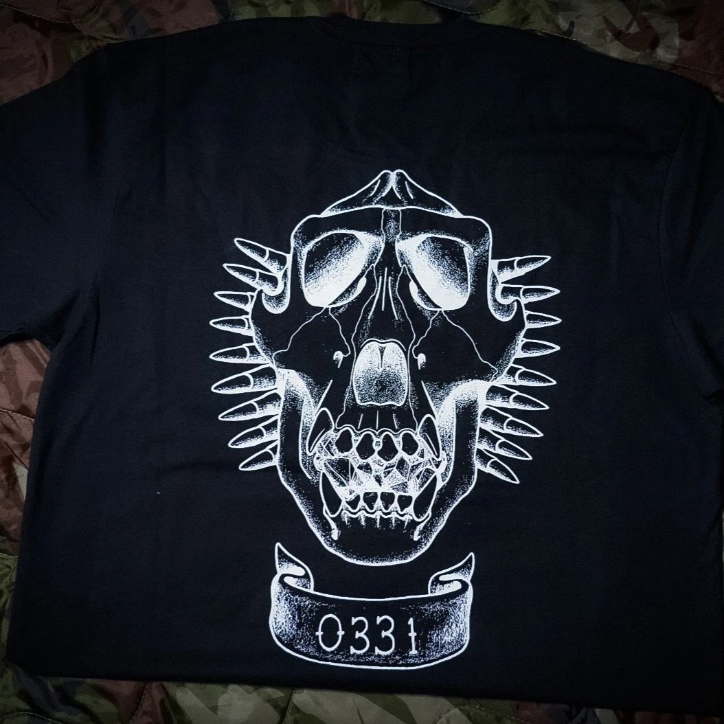 Mission Essential Gear 0331 Day Shirt Apparel 3 Mission Essential Gear 0331 Day Shirt Apparel