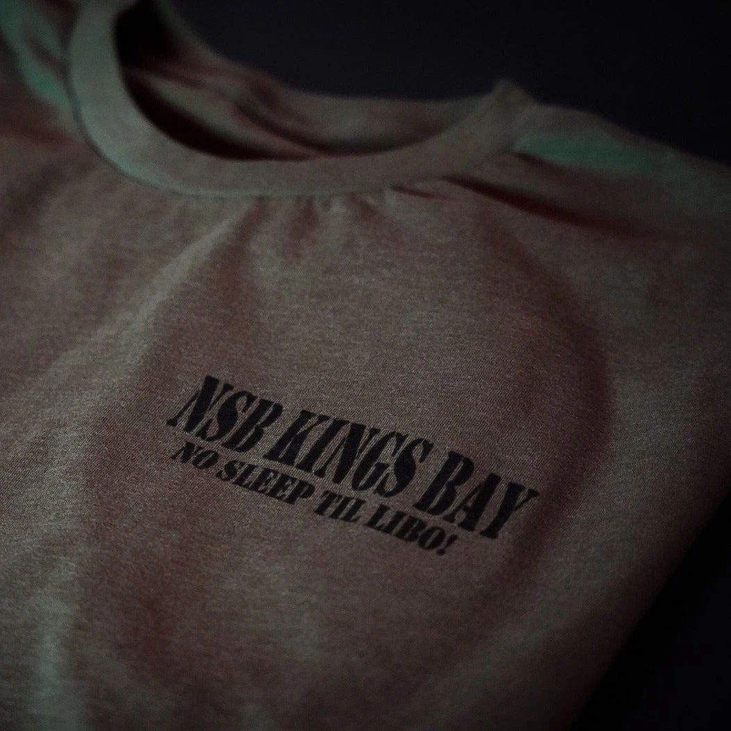 Mission Essential Gear Apparel Kings Bay (SWFLANT) 3 Mission Essential Gear Apparel Kings Bay (SWFLANT)