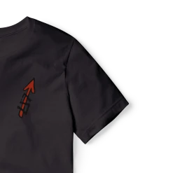 Ben Cantwell Art Apparel IDF Sniper Tee